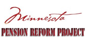 Minnesota Pension Reform Project