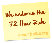we_endorse_readthebill