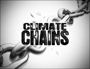 climateChainslogonumber1