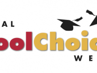 national_school_choice_week_logo (1)